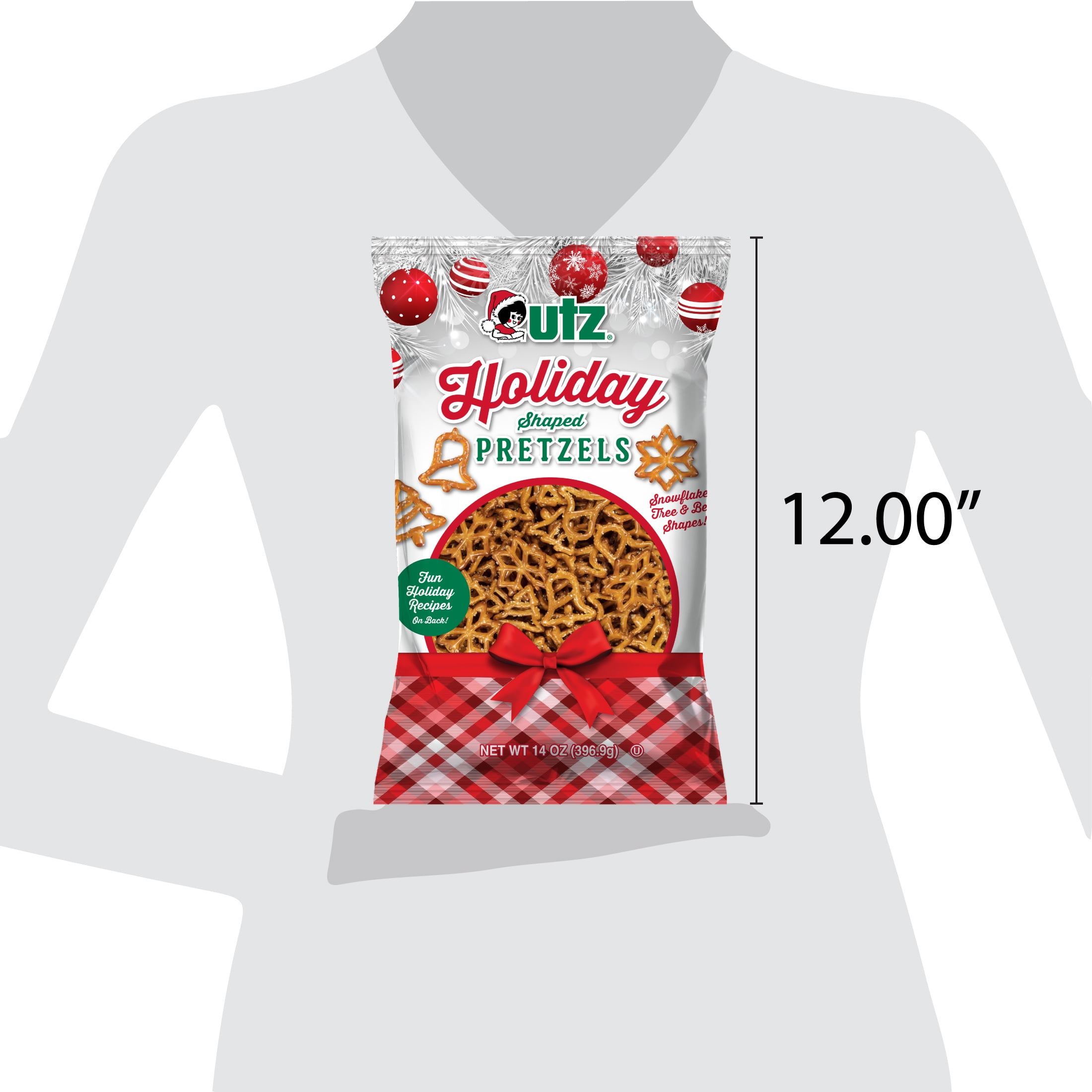 8e36fb34-2194-4325-8daf-