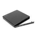 thumbnail image 3 of Caja externa para unidad óptica jixopn de DVD y CD con puerto USB 3.0 tipo C (9,5 mm), 3 of 8