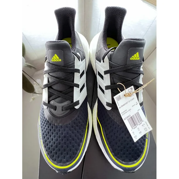 adidas gazelle silver green womens Adidas Ultraboost 21 Primeblue FX7729 – Kick Theory
