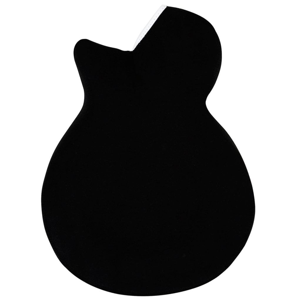 Electric Guitar Protections Covers Guitar Shell Case Guitar Covers Washable Protectors Guitar Bag