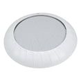 thumbnail image 4 of Pool Lights, Underwater Light, 35W With Remote Control Waterproof Lights Garden For Pool Fountains Park, 4 of 8