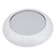 thumbnail image 4 of AC12V Con Luces De Piscina De Control Remoto, Luz Subacuática De Luz LED Impermeable, Para Piscina De Fuentes Cergrey Underwater Light, 4 of 8