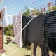 thumbnail image 4 of Barra para colgar ropa, gancho de alcance, barra para ropa, barra telescópica para ropa, percha, gancho de alcance, barra para ropa, 4 of 7