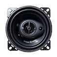 thumbnail image 2 of Bocinas Coaxiales ATOMIC 3 VIAS 4 4 ohms 50W RMS - IRON 4, 2 of 5