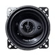 thumbnail image 2 of Bocinas Coaxiales ATOMIC 3 VIAS 4 4 ohms 50W RMS - IRON 4, 2 of 5