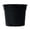 Black-5PCS, variant on CANX 1 Gallon Nursery Pots Pots with Drainage Holes Garden Flower Container Seedling Pot for Planting Transplanting Succulents Cuttings