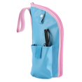 thumbnail image 3 of Bolsa calentadora de leche Bolsa calentadora de leche USB Bolsa calentadora de leche Bolsa calentadora de leche Bolsa calentadora de biberones Bolsa calentadora de biberonesBolsa de calentamiento de l Mgaxyff No, 3 of 5