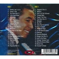 thumbnail image 2 of Googie Rene - Best Of - Music & Performance - CD, 2 of 2