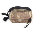 thumbnail image 2 of Outdoor Gardening Storage Bag Oxford Cloth Portable Small Garden Tool Bag for OutdoorSnake Pattern, 2 of 5