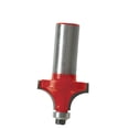 thumbnail image 5 of Silverline - 1/2" TCT Router Bit Set 30pce - 1/2", 5 of 5