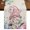 Beige, variant on Table Runners 90 Inches Long Dress Scarves, Gnomes Easter Farmhouse Coffee/Dining/Kitchen Table Runner for Living Room, Colorful Spring Floral Eggs Weeping 13x90 Inch