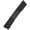 Black, variant on Elastic Golfs Swing Trainer Arm Band Golfs Arm Postures Correction Belt Golfs Sports Accessory for Beginners Enduring