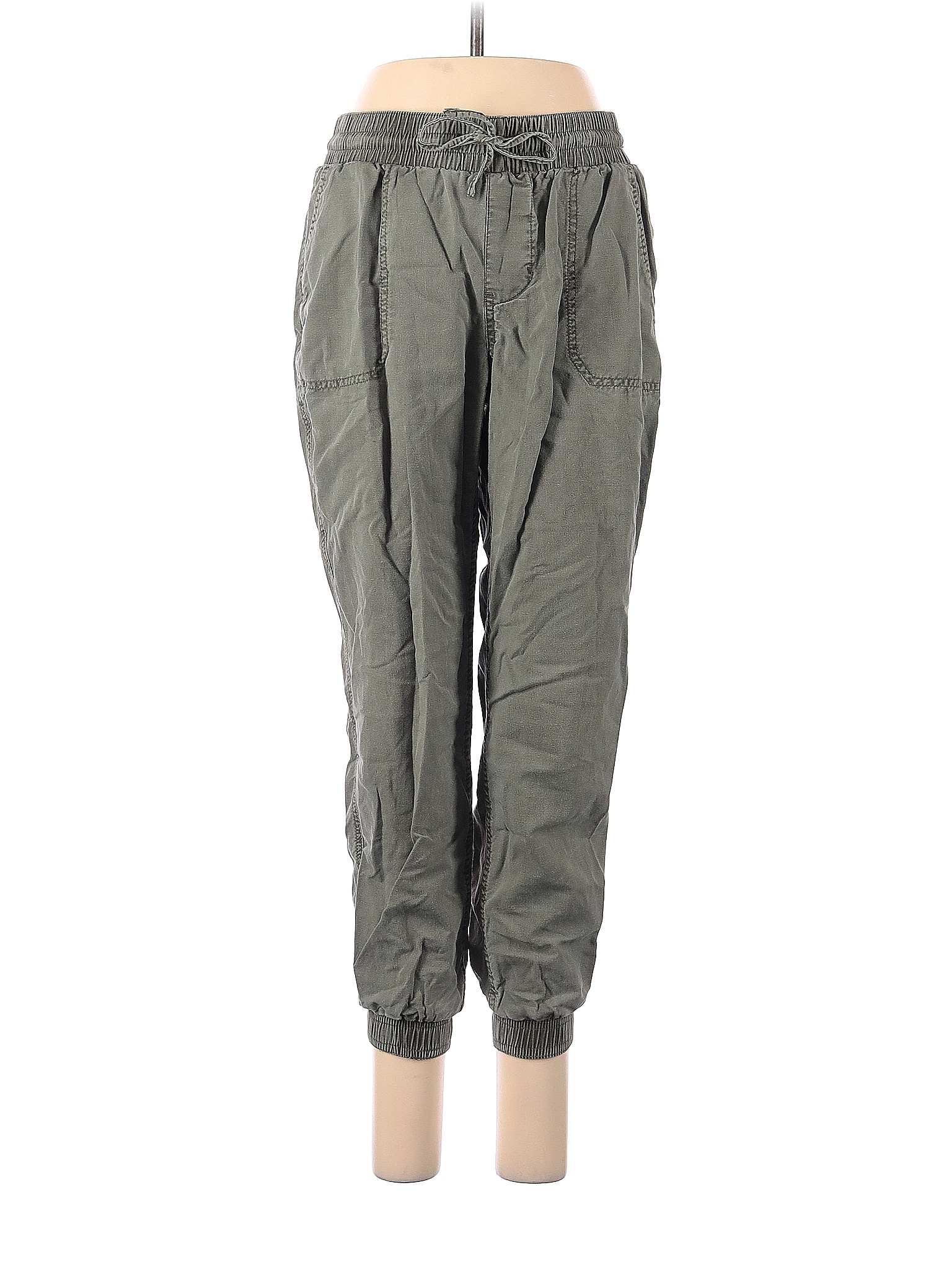 Cargo Pants - Walmart 