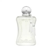 Valaya by Parfums_ De_Marly Spray 2.5Oz/75ml for Women