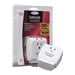 Belkin Office Series Surge Suppressor - Belkin SurgeMaster Home Series - surge protector