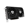 thumbnail image 3 of GIGABYTE GeForce RTX 3060 GAMING OC 8G (rev. 2.0) Graphics Card, 2x WINDFORCE Fans, 8GB 128-bit GDDR6, GV-N3060GAMING OC-8GD Rev2.0 Video Card, 3 of 10