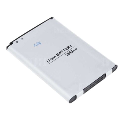 NEW LG BELLO MAGNA BL-54SH Cell Phone Battery 