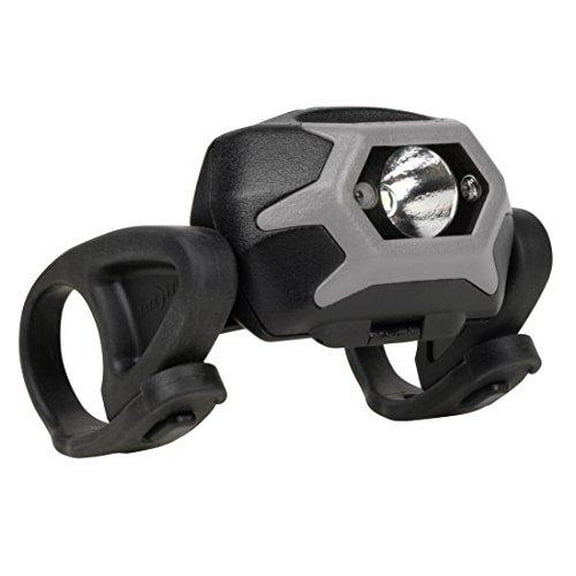 Nite Ize Sts Bike Light