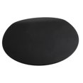 thumbnail image 3 of 68090634AC External Fuel Tank Filler Flap Cover Cap for Dart 12-14, 3 of 5