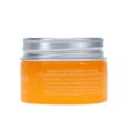 thumbnail image 5 of Farmacy Lip Smoothie Mango Vitamin C + Peptide Lip Balm 0.34 oz, 5 of 8