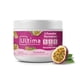thumbnail image 1 of Ultima Replenisher Daily Electrolyte Drink Mix – Passionfruit, 30 Servings – Hydration Powder with 6 Key Electrolytes & Trace Minerals – Keto Friendly, Non- GMO & Sugar-Free Electrolyte Powder, 1 of 5