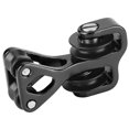 thumbnail image 1 of Qiilu Archery Cable Slide, Cable Slide, Cable Slide Replacement For Outdoor For Home, 1 of 8