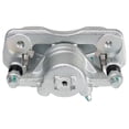 thumbnail image 4 of Geelife For 2013-2014 ILX 2012-2015 Civic 2009-2019 Fit Front Left Right Brake Caliper, 4 of 6