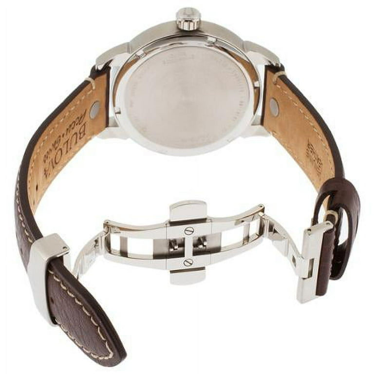 Bulova 63a121 shop