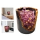 thumbnail image 5 of Velas perfumadas pequeñas, aromaterapia, velas de cera de soja, adorno hecho a mano, alivio Rosa, 5 of 9