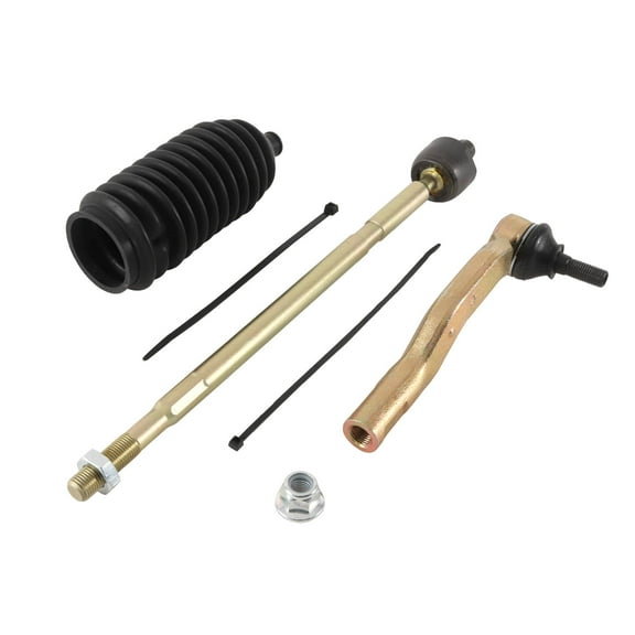 All Balls Tie Rod End Kit (51-1085-L) for Polaris RZR XP 1000 Dynamix 19