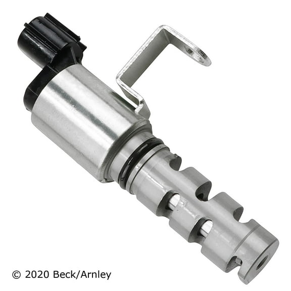 BECKARNLEY 024-2149 Variable Valve Timing Solenoid 1 Pack