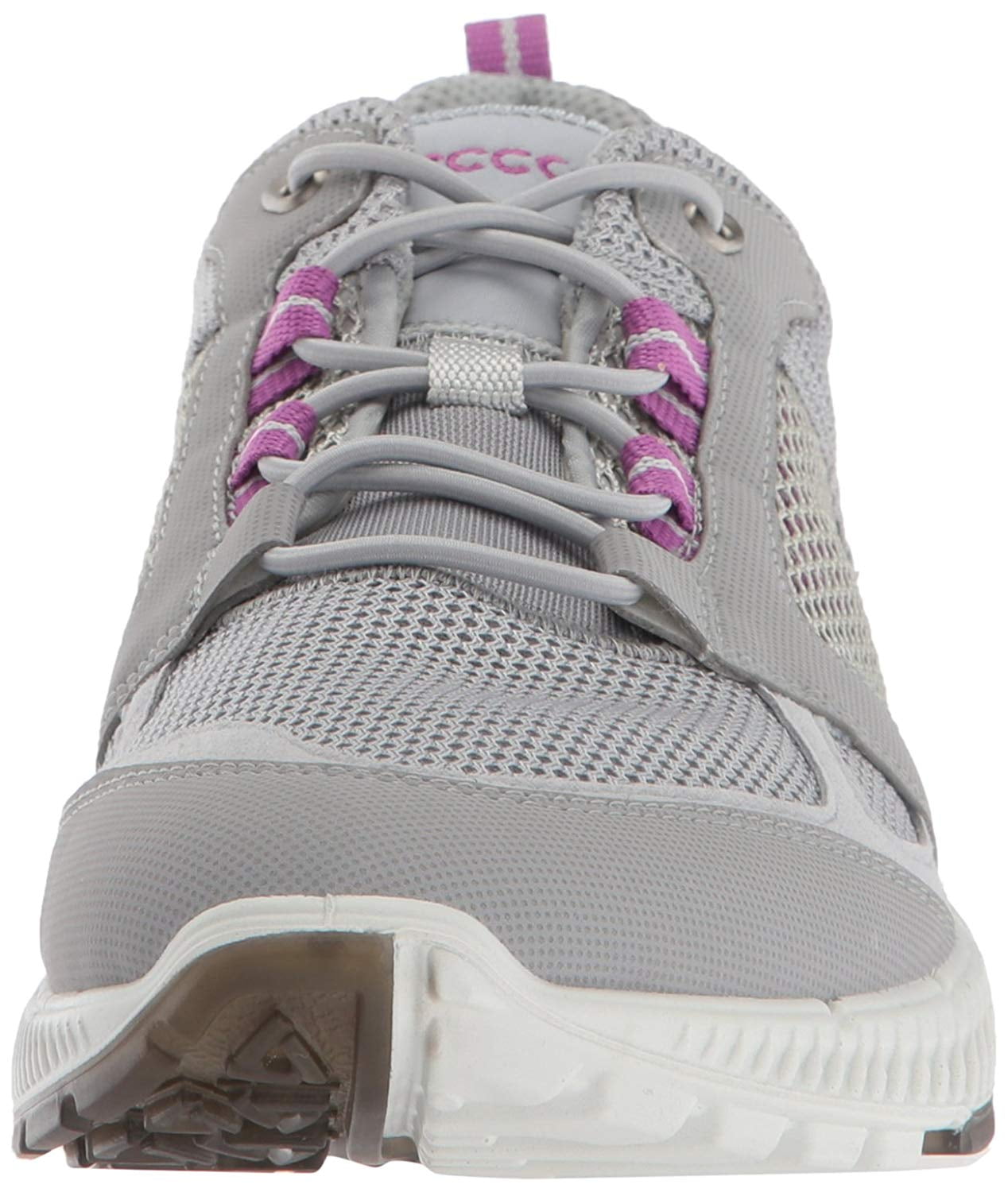 ecco womens terracruise