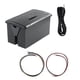 thumbnail image 1 of Embedded Thermal Receipt Printer 58mm Mini Printing Module Low Noise With Usb/rs232/ttl Serial Port, 1 of 5
