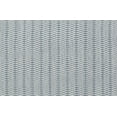 thumbnail image 1 of Ahgly Company Indoor Rectangle Contemporary Light Slate Gray Abstract Area Rugs, 7' x 9', 1 of 6