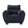 thumbnail image 1 of Sillón 1 Plaza Dicasa Venecia, 1 of 8