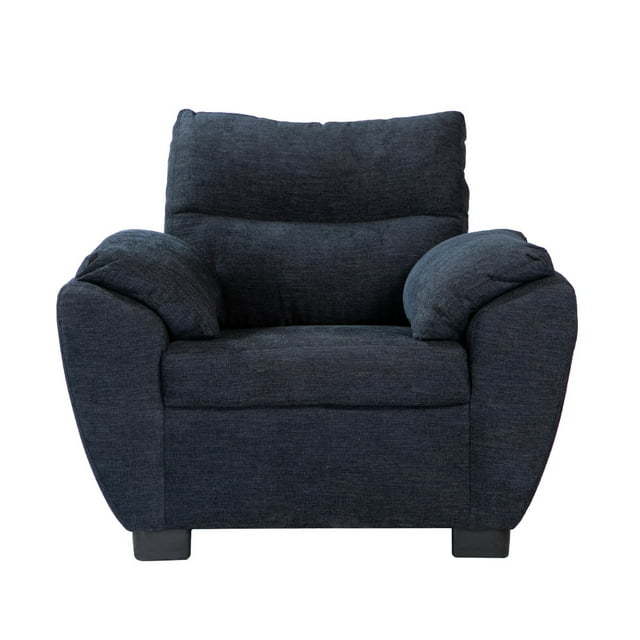 Sillón 1 Plaza Dicasa Venecia