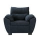 thumbnail image 1 of Sillón 1 Plaza Dicasa Venecia, 1 of 8