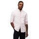 thumbnail image 1 of Camisa Tommy Hilfiger Heritage Oxford Stripe para hombre, 1 of 4