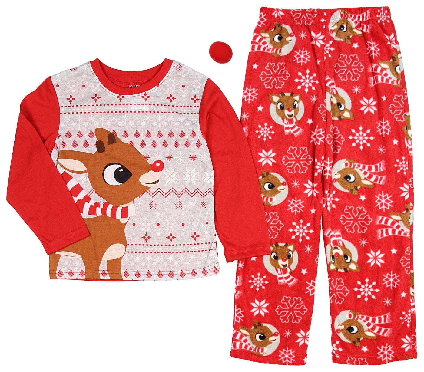 adult christmas pajamas
