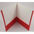 thumbnail image 2 of PORTEFEUILLE TWIN POCKET, 2 of 5