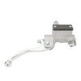 thumbnail image 2 of Right Brake Master Cylinder, 43015-1589 Rustproof Front Brake Master Cylinder Assembly  for KX80 KX85 KX100, 2 of 8