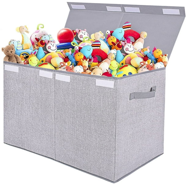 Toy boxes for girls sale