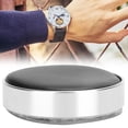 thumbnail image 3 of Watch Pad, Non Scratch Stainless Steel Ring Watch Cushion  For Watch Repairing Workers For Watchmaker, 3 of 8