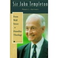 thumbnail image 1 of Pre-Owned Sir John Templeton; From Wall Street to Humility Theology (Hardcover) 1890151009 9781890151003, 1 of 1