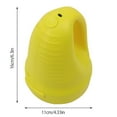 thumbnail image 2 of Toytexx Automatic Electric Ice Scraper, Windshield Snow Remover, Compact and Easy-to-Use Design (Size), 2 of 5