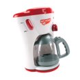 thumbnail image 4 of Máquina de café, juego de cocina, electrodomésticos, juego para padres e hijos, regalos, electrodomésticos en miniatura, juego de simulación, niños en, 4 of 9