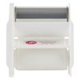 thumbnail image 3 of Xyron Creative Station Permanent Adhesive Refill 3"-, 3 of 4