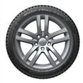 thumbnail image 2 of Hankook Winter i*pike RS2 W429 215/55R16XL 97T, 2 of 4