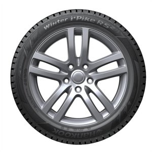 Hankook Winter i*pike RS2 W429 Studded 195/65R15 91T Sansujyuku sansujyuku.com