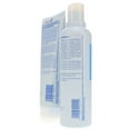 thumbnail image 5 of Aveda Dry Remedy Shampoo 8.5 oz & Dry Remedy Conditioner 6.7 oz Combo Pack, 5 of 8